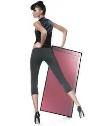 Women's leggings Marika