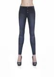 Jeggings slim fit kroja image