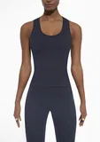 Trenirke Atletika za dame image