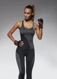 Trenirke Fitnes za dame image