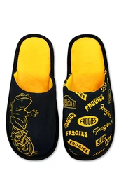 Men's Slippers -