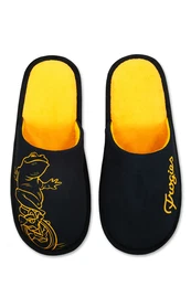 Men's Slippers -