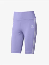 Originals women's light purple shorts