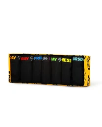Herren Boxershorts