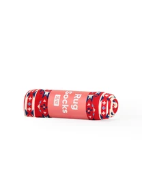 Socks Rug socks 1P
