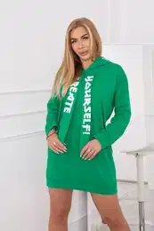 Women's dress