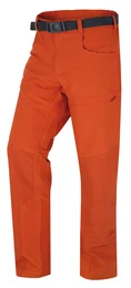 Herren Hose