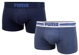 Man's 2Pack Underpants 906519