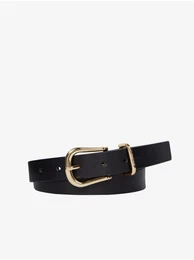 Belt - SIGNATURE CHIC 2.5 black