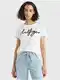 Bl dmsk triko Tommy Hilfiger - Dmsk