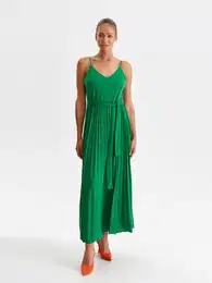 enska oblaila strogo skrivna SSU4055ZI