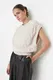 Dmsk top Trendyol Detailed