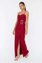 enska obleka Accessory Detailed