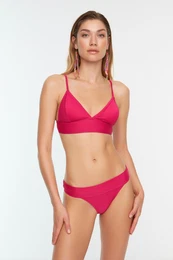 Bikini spodnji del