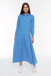 Dmsk aty Striped