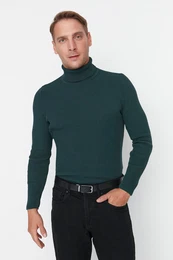 Herren Pullover Knitwear