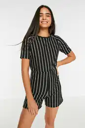 Women's jumpsuit