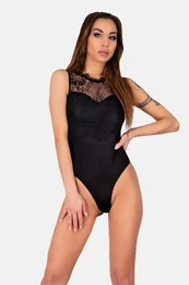 Woman's Body Mudienin