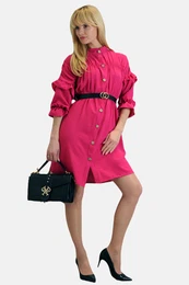 Woman's Dress Zorola