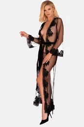 Woman's Set Nokina