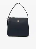 Tašky přes rameno Tommy Hilfiger image
