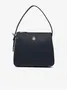 Tašky přes rameno Tommy Hilfiger image