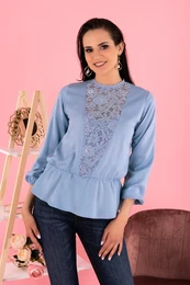 Woman's Blouse Iseara