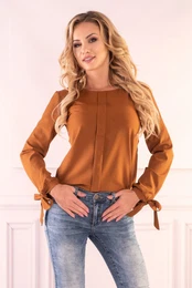 Woman's Blouse Nedimade