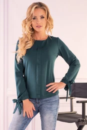 Woman's Blouse Nedimade