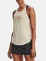 Topy bez Ramínek Under Armour image