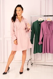 Woman's Dress Mirava
