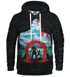 Zunaj Jakne za turno smučanje za dame image