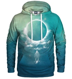 Unisex's Eclipse Hoodie H-K AFD383