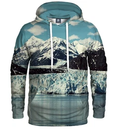 Unisex's Breeze Hoodie H-K AFD102