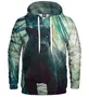 Kul Snowboard Jakne za dame image