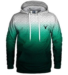 Unisex's Anti-Social Rush Hoodie H-K AFD818