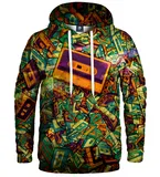 Snowboard jakne iz poliestra image