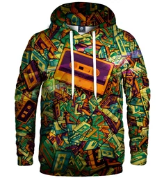 enska jopica Old School