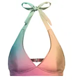 Bikiny s Metalickým Efektem image