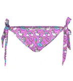 Paisley vzorec Bikinije za dame image