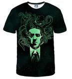 Peter Pan collar Majice za dame image