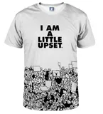 Smešne majice image