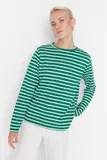 Crewnecks Majice za dame image