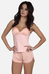 Woman's Set Candence