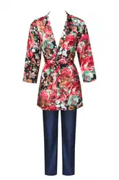 Woman's Set Frida