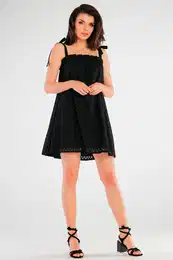 Dmsk aty A434