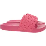 Tommy Hilfiger Natikači za dame image