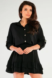 Woman's Skirt A426