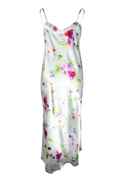 DKaren Woman's Slip Dk-Hi