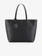 Women's handbag Armani